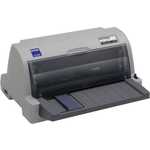 Принтер Epson LQ-630 (C11C480141)