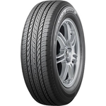 Летние шины Bridgestone 205/65 R16 95H Ecopia EP850