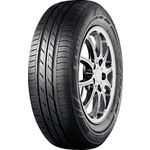 Летние шины Bridgestone 205/70 R15 96H Ecopia EP150