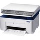 МФУ лазерное Xerox WorkCentre 3025BI (3025V_BI)