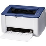 Портативный Лазерный Принтер А4 Для Ноутбука Купить
