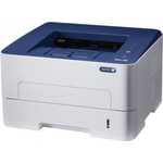 Принтер Xerox Phaser 3052NI (3052V-NI)