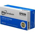 Epson Картридж C13S020447