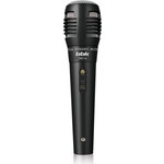 Микрофон BBK CM114 black