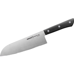 Нож сантоку Samura Harakiri 17.5 см SHR-0095B