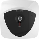 Электрический накопительный водонагреватель Ariston ABS ANDRIS LUX 10 OR