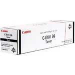 Картридж Canon C-EXV36 (3766B002)