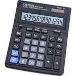 Калькулятор Citizen SDC-554S (667496)