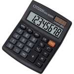 Калькулятор Citizen SDC-805BN (SDC-805BN)