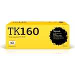 Картридж T2 TK-160 (TC-K160)
