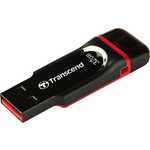 Продажа USB Flash (флешек)
