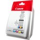 Картридж Canon CLI-471C/M/Y/Bk (0401C004)