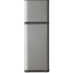 Холодильник Бирюса M 139