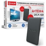 Продажа ТВ антенн