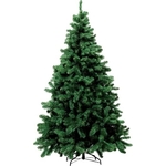 Елка искусственная Royal Christmas Dakota 85120 (120 см)