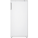 Холодильник с одной камерой Atlant МХ 2822-80