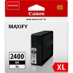Картридж Canon PGI-2400XLBK (9257B001)