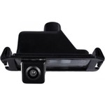 Установочный комплект Blackview площадка для камеры HN4 (Hyundai Genesis coup (2012-) KIA Picanto (2011-) Soul (2012-2013) )