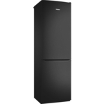 Холодильник Pozis RK-149 черный