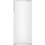 Однокамерный холодильник Atlant 5810-62