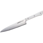Нож универсальный 15 см Samura Harakiri (SHR-0023W/A)