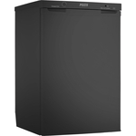 Холодильник Pozis RS-411 черный