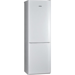 Фото Холодильник Pozis RD-149 белый купить недорого низкая цена