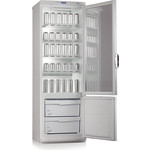 Холодильник Pozis RK-254