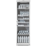 Холодильник Pozis Свияга-538-8 белый