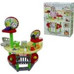 Купить Игровой набор <b>Palau Toys Supermarket</b> (42965) недорого ...