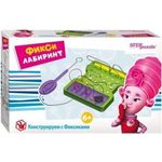 Развивающая игра Степ Фикси лабиринт (76157)