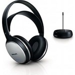 Наушники Philips SHC5100