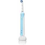 Электрическая зубная щетка Oral-B Professional Care 500