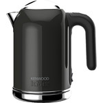 Чайник электрический Kenwood SJM 020 BK