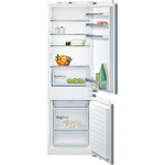 Встраиваемый холодильник Bosch Serie 4 KIN86VF20R
