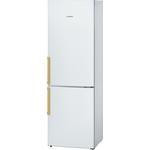 Холодильник Bosch Serie 4 KGV36XW28R