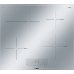 Индукционная варочная панель Bosch Serie 6 PIF679FB1E