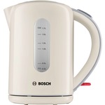 Чайник электрический Bosch TWK7607