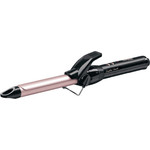 Щипцы BaByliss C319E