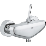 Смеситель для душа Grohe Eurodisc Joy (23430000)