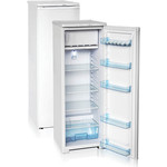 Холодильник Бирюса 106