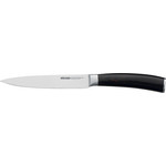 Нож универсальный 12,5 см Nadoba Dana (722513)