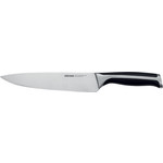 Нож поварской 20 см Nadoba Ursa (722610)