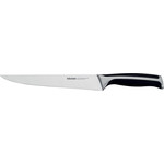 Нож разделочный 20 см Nadoba Ursa (722611)