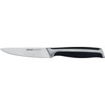 Нож для овощей 10 см Nadoba Ursa (722614)