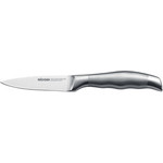 Нож для овощей 9 см Nadoba Marta (722814)