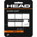 Овергрип Head Head Super Comp