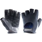 Перчатки для занятия спортом Torres PL6047XL
