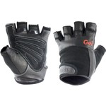 Перчатки для занятия спортом Torres PL6049XL