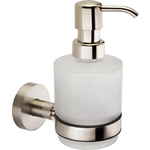 Фото Дозатор для жидкого мыла Fixsen Modern (FX-51512) купить недорого низкая цена